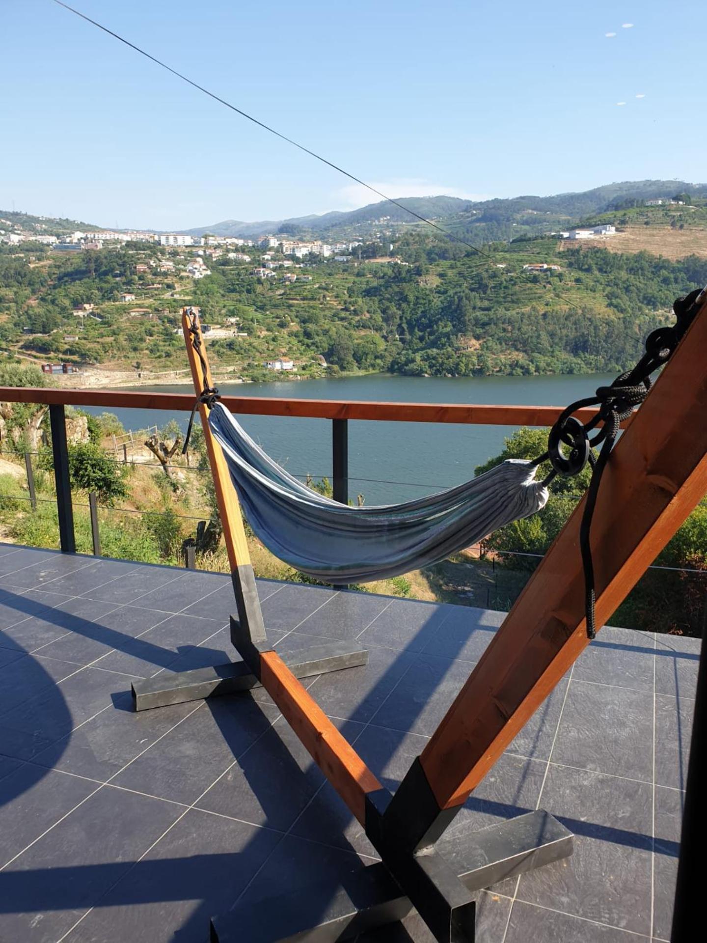 Quinta Das Quintas & Spa Baião Oda fotoğraf