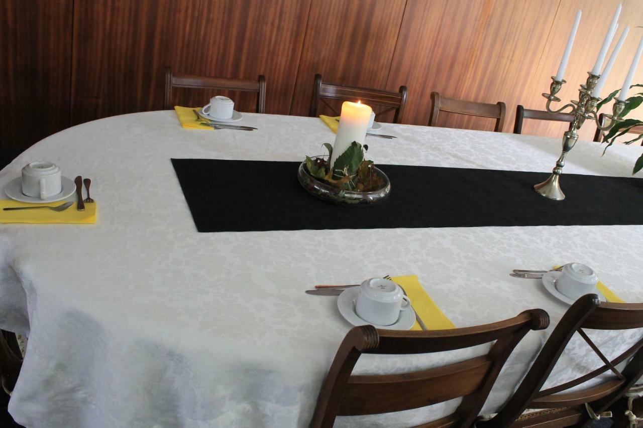 Quinta Das Quintas & Spa Baião Dış mekan fotoğraf